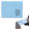 Core Products Soft Comfort CorPak, No Frost Hot and Cold Therapy Pack - 10" x 13", Made in The USA