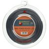 Kirschbaum Reel Max Power Rough 1.20 mm (18g) 660ft., Silver Grey