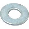 Value Collection 3/8" Screw, Steel USS Flat Washer