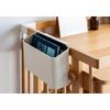 Falska Hanging Box 746252