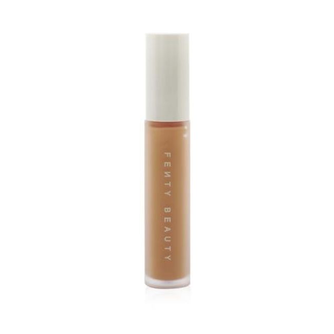 Fenty Beauty Pro Filter Retouch Concealer-270 8ml