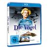 Alfred Hitchcock Collection-die Vögel [Blu-ray]