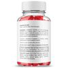 Perfitly Active Keto ACV Gummies, Perfitl Activ Max Strength Gummies (1 Pack)