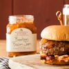 Stonewall Kitchen Bourbon Bacon Jam, 12.5 Ounce (Pack of 2)