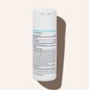 Proactiv Solution Renewing Cleanser, 3 PACK, Benzoyl Peroxide, Acne Treatment