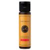 HAPPY ESSENCE undiluted Solution + Solution Type: Retinol (Happy Essence RE), 1.0 fl oz (30 ml), Genuine Product of ViLabo, Made in Japan