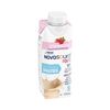 Nestle Novasource Renal Nutritionally Complete Formula Strawberry 8 oz 24 Ct