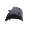 1 x right wing mirror cover trim
