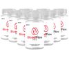 BloodFlow Pro- Blood Support- 10 Bottles- 600 Capsules