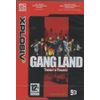 Gangland (PC CD)