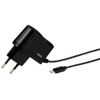 Hama Travel Charger Micro-USB