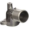 Motorcraft RH150 Thermostat Housing
