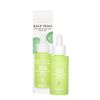 Pacifica Beauty, Kale Yeah! Redness Rehab Serum, Reduce Redness, Minimize Pore Size, Oily Skin Control, Niacinamide, Pea Proteins, Copper Peptides, Super Greens, Combination & Oily Skin Types, Vegan