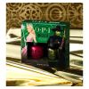 OPI holiday 24 nail lacquer duo