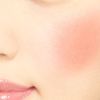 Kiss expressed-ti-kusu 01 Soir