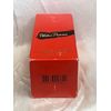 Paloma Picasso 100ml Moisturizing Perfume Mist (new with box)