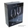 Wine & Bar Brandy Glass, Set of 2