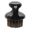 Diane Barber Knuckle Brush, D1077