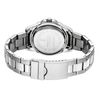 KIESENBERG St. Pauli Gift Item Idea Fan Watch 2286, Bracelet