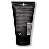 No7 Men Oil Control Face Wash 150ml