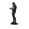 McFarlane - DC Build-A 7 Figures Wave 3 - Last Knight On Earth - Omega