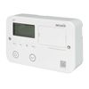Secure E7+ Smart Immersion Heater Timer Control Bluetooth Replacement for Horstmann Electronic 7 Economy 7 Quartz