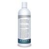 Organic Excellence Wild Mint Shampoo - 16 oz