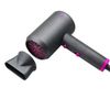 J2 Professional Mini Hair Dryer