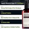 Nard - Rich Argan Hair Essence Oil