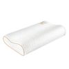 Memory Foam Pillow - Ergonomic Foam Pillows for Sleeping - Cervical Support 1PCS