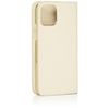 Topkapi ETE Women's Diary iPhone Case, Off, Off