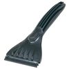 10in Bear Claw Scraper
