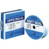 Nichias Soft Seal 909603