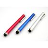 Smartphone, Tablet PC, iPad, Touch Pen ☆ for iPhone 3 Color Choose , sliver