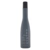 Sudzz FX Cashmere Hydrating Shampoo & Moxee Reconstructing Conditioner 10.1 Oz