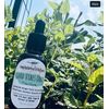 Mood Boost / Good Vibes Only Tincture