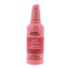 AVEDA Nutriplenish Replenishing Overnight Serum 100 ml