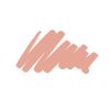 Danyel' Eye Liner Inner Eye iLite (Flesh Colored)