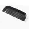 Front Gear Shift Panel Storage Box Organizer Tray For Ford Mustang 2015-2023 1pc