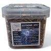 XTC™ Climate Proof™ Decking and Framing Screws #9 x 2.5"