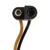 Distributor Ignition Pickup SMP For 1972-1974 Dodge B100 Van