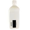 Ora-Plus Oral Suspending Vehicle By Paddock - 16 Oz - Buy Packs and SAVE (Pack of 3)