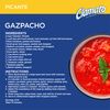 Mott's Inc Clamato Picante, 32 oz
