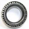 Timken LM67048 Bearing