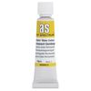 Art Spectrum 10ml Artists' Water Colour - Permanent Gamboge