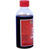 Zheng Gu Shui External Analgesic Lotion - 3.4 Fl. Oz. (100ml) - 6 Bottles