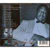 Mojo Boogie: An Essential Collection