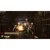 The House of the Dead: Remake (Nintendo Switch, Code-In-A-Box)