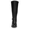 LifeStride Women's X-Felicity Boot