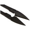 Clover Thread Clipper Kuroha,Black